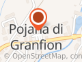 Unione Sportiva Parrocchia Poiana Di Granfion