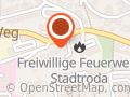 Stadtrodaer Carneval-Club e.V.