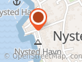 Hotel Nysted Havn