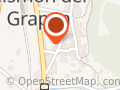 In Securitate Srl
