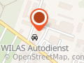 WILAS LKW-Service GmbH