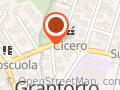 Attiva Consulenza SRL