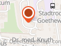 ADG Arbeiterwohlfahrt Saale -Holzland Dienstl.-Ges. mbH Kita "Haus Sonnenschein"