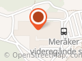 Camp Meråker