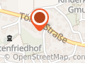 Apartmenthaus Ansitz Brenner