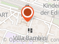 Alkodi Friseur