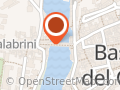 Ditta Bortolo Nardini SPA