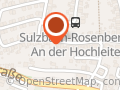 Lorenz Systems