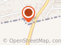 Open Network IT Group GmbH