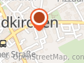 Kinderkrippe Feldkirchen der Inneren Mission München