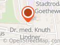 Seidel Dr. med. Karl-Heinz Facharzt für Allgemeinmedizin