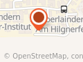 Steuerkanzlei Michaela Nissl