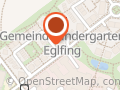Steinemann-Bedachung