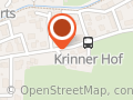 Ferienwohnungen Krinnerhof - Hans-Georg Maier