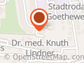 Dr. med. Knut Lindner