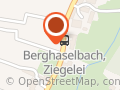 Zerspanungstechnik Maier GmbH