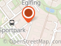 Infinigate Holding GmbH