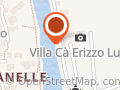 Museo Hemingway e della Grande Guerra - Fondazione Luca
