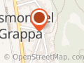 Comune Di Cismon Del Grappa