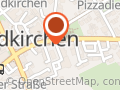 Evang. Kinder und Jugendhilfe