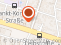 Hörgeräte Suschko GmbH