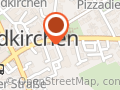 Mittagsbetreuung Feldkirchen