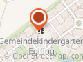 Gemeindekindergarten Eglfing