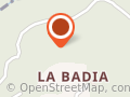 Azienda Agricola La Badia