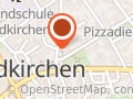 ?????? (Evangelische Sarang Gemeinde München e.V.)