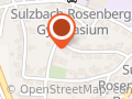 S. Pilhofer