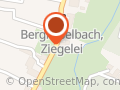 Feuerwehr Berghaselbach