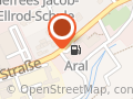 DHL Paketshop 445