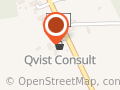 Qvist Consult