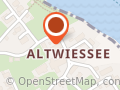 Ferienwohnung Bauernsuite