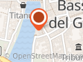 Questacittà - Spazio Donna