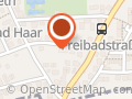 REHA Refurbished