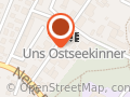 Ostsee-Domizil Sandburg