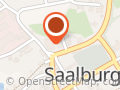 Freiwillige Feuerwehr Saalburg