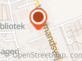 Stark Byggemarked Nysted