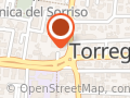 Ristorante Corte Sconta
