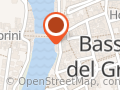 LA VIA DELL' AMBRA DI KUPSYTE RAMUNE