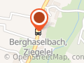 Wöhrl Ziegelwerk-Deckensysteme GmbH