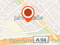 Interface GmbH