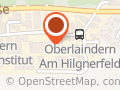 S+F Engineering GmbH & Co. KG