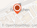 "Obst & Friends" Events und Veranstaltungen GmbH