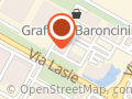Grifo