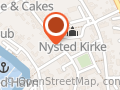 Nysted Havnefest