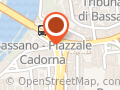 Rezzonico Naturalmente