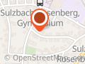 Kreisgruppe Sulzbach-Rosenberg im Landesjagdverband Bayern e.V.