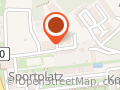 Humanas Wohnpark Heyrothsberge